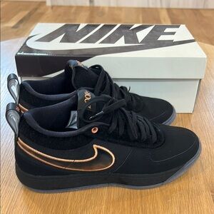 Nike Men's Book 1 Haven